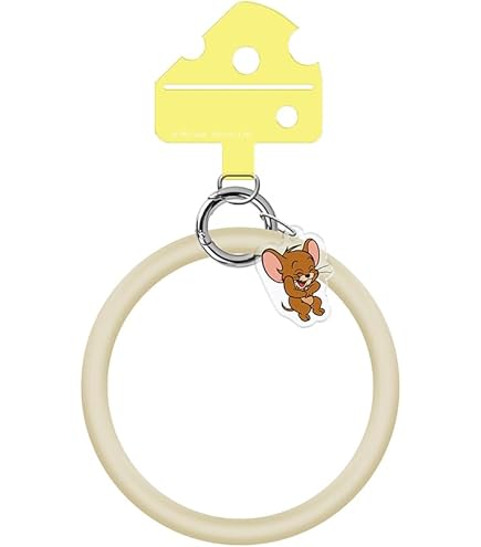 【チーズ】ストラップ 楽天市場】チーズ ストラップの通販